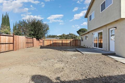 1561 Mcdermott Dr, Tracy, CA 95376 photo 42