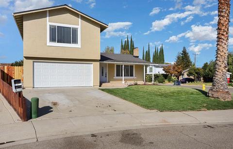 1561 Mcdermott Dr, Tracy, CA 95376 photo 2