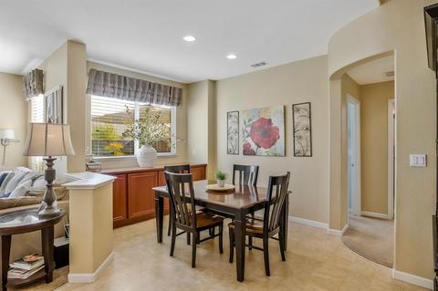 1766 Image Dr, Manteca, CA 95337 photo 21
