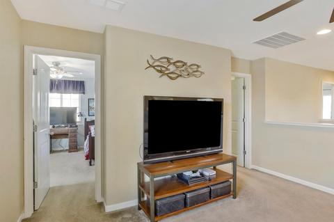1766 Image Dr, Manteca, CA 95337 photo 42