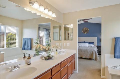 1766 Image Dr, Manteca, CA 95337 photo 32
