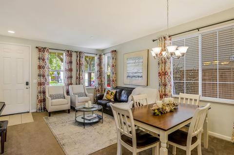 1766 Image Dr, Manteca, CA 95337 photo 9