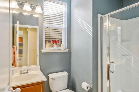1766 Image Dr, Manteca, CA 95337 photo 24