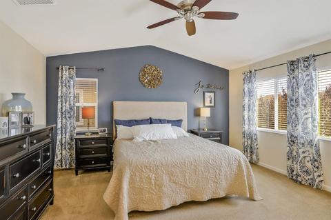 1766 Image Dr, Manteca, CA 95337 photo 27