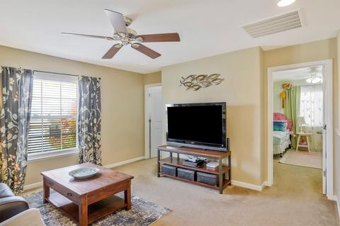 1766 Image Dr, Manteca, CA 95337 photo 36