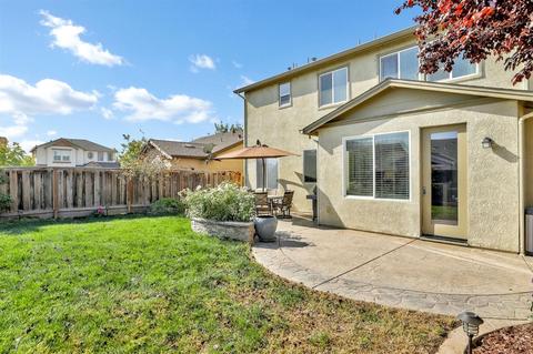 1766 Image Dr, Manteca, CA 95337 photo 46