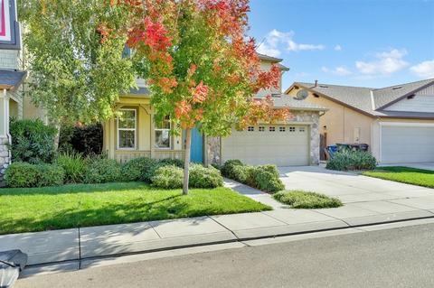 1766 Image Dr, Manteca, CA 95337 photo 2