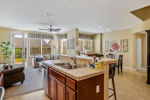1766 Image Dr, Manteca, CA 95337 photo 16