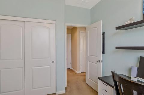 1766 Image Dr, Manteca, CA 95337 photo 23