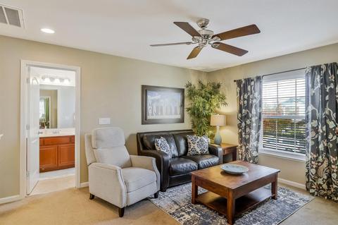 1766 Image Dr, Manteca, CA 95337 photo 39