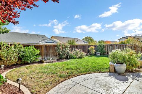 1766 Image Dr, Manteca, CA 95337 photo 45