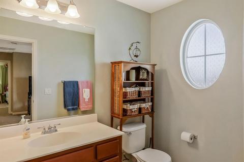 1766 Image Dr, Manteca, CA 95337 photo 40