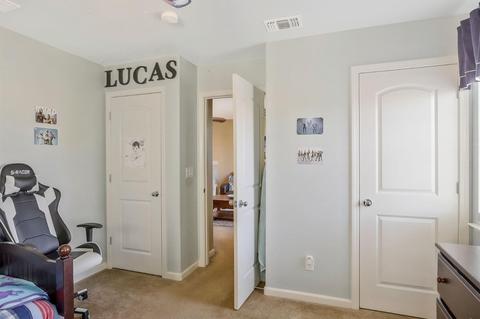 1766 Image Dr, Manteca, CA 95337 photo 44