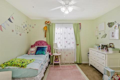 1766 Image Dr, Manteca, CA 95337 photo 37
