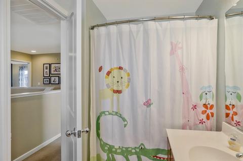 1766 Image Dr, Manteca, CA 95337 photo 41