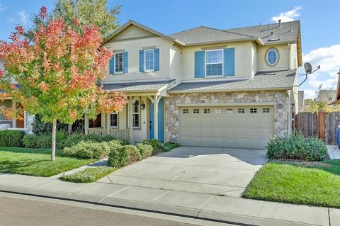 1766 Image Dr, Manteca, CA 95337 photo 3