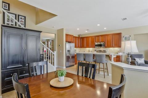 1766 Image Dr, Manteca, CA 95337 photo 25