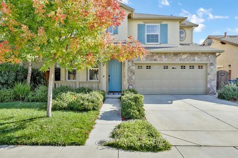 1766 Image Dr, Manteca, CA 95337 photo 4