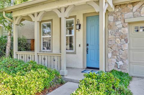 1766 Image Dr, Manteca, CA 95337 photo 5