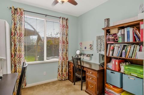 1766 Image Dr, Manteca, CA 95337 photo 22