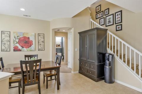 1766 Image Dr, Manteca, CA 95337 photo 20