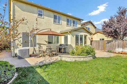 1766 Image Dr, Manteca, CA 95337 photo 47