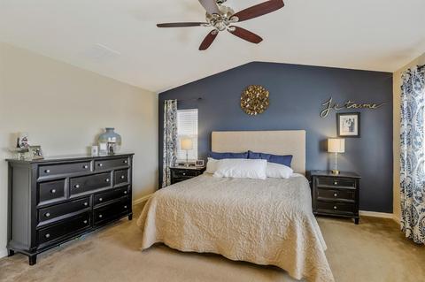 1766 Image Dr, Manteca, CA 95337 photo 33