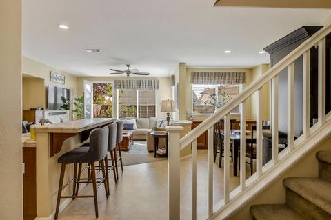 1766 Image Dr, Manteca, CA 95337 photo 12