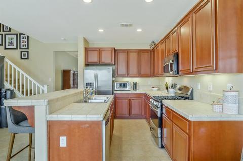 1766 Image Dr, Manteca, CA 95337 photo 15
