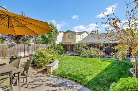 1766 Image Dr, Manteca, CA 95337 photo 48