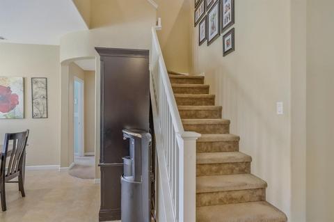 1766 Image Dr, Manteca, CA 95337 photo 26
