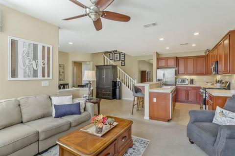 1766 Image Dr, Manteca, CA 95337 photo 19