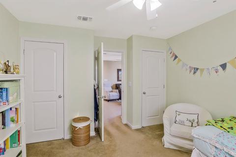1766 Image Dr, Manteca, CA 95337 photo 38