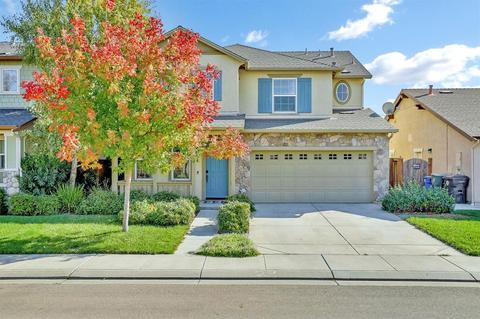 1766 Image Dr, Manteca, CA 95337 photo 1