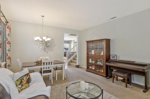 1766 Image Dr, Manteca, CA 95337 photo 10