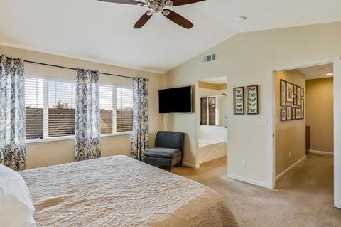 1766 Image Dr, Manteca, CA 95337 photo 28