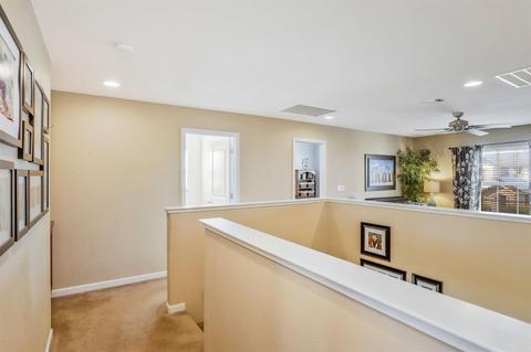 1766 Image Dr, Manteca, CA 95337 photo 34