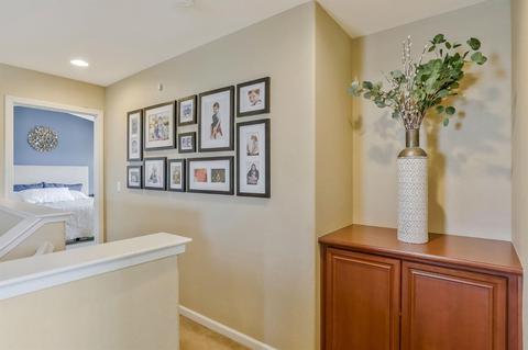 1766 Image Dr, Manteca, CA 95337 photo 14