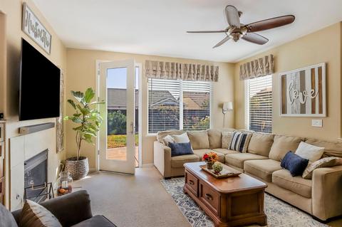 1766 Image Dr, Manteca, CA 95337 photo 17