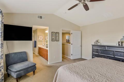 1766 Image Dr, Manteca, CA 95337 photo 29