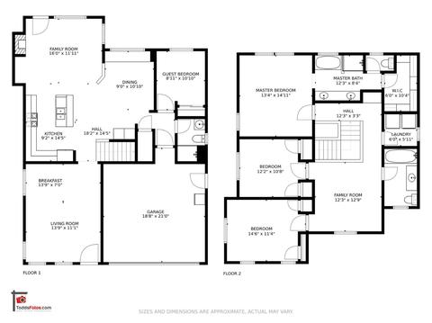 1766 Image Dr, Manteca, CA 95337 photo 49