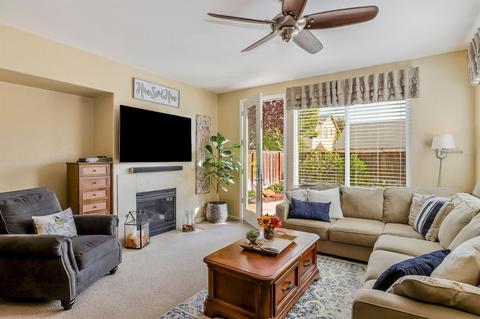 1766 Image Dr, Manteca, CA 95337 photo 18