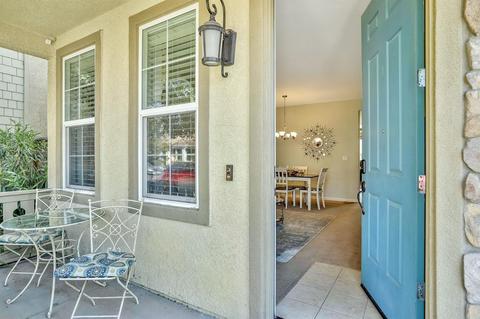 1766 Image Dr, Manteca, CA 95337 photo 7