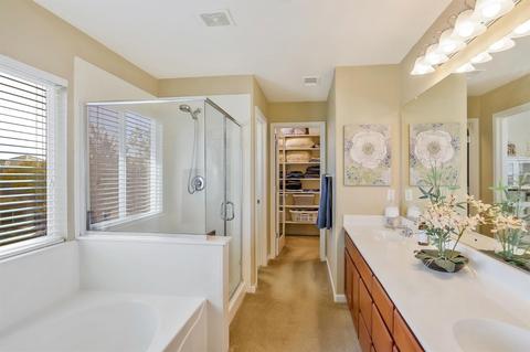 1766 Image Dr, Manteca, CA 95337 photo 30