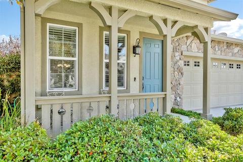 1766 Image Dr, Manteca, CA 95337 photo 6