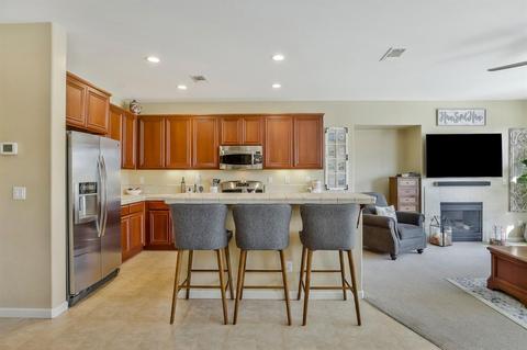 1766 Image Dr, Manteca, CA 95337 photo 13
