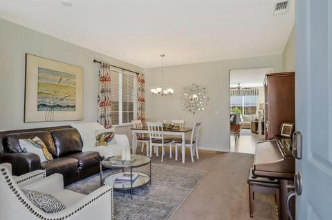 1766 Image Dr, Manteca, CA 95337 photo 8