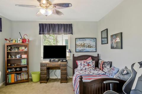 1766 Image Dr, Manteca, CA 95337 photo 43