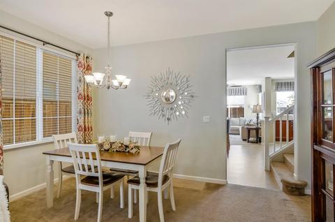 1766 Image Dr, Manteca, CA 95337 photo 11