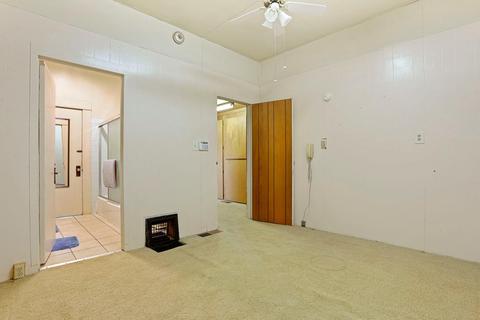 2604 E Poplar St, Stockton, CA 95205 photo 27